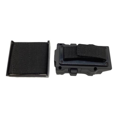 仮面ライダーW(ダブル) (カメンライダーダブル) コンプリートセレクションモディフィケーション ダブルドライバー Ver.1.5