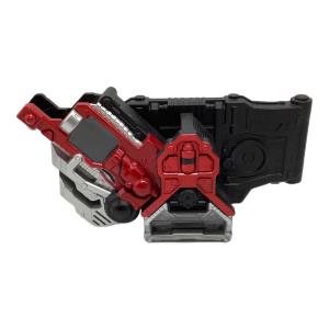 仮面ライダーW(ダブル) (カメンライダーダブル) コンプリートセレクションモディフィケーション ロストドライバー Ver.1.5