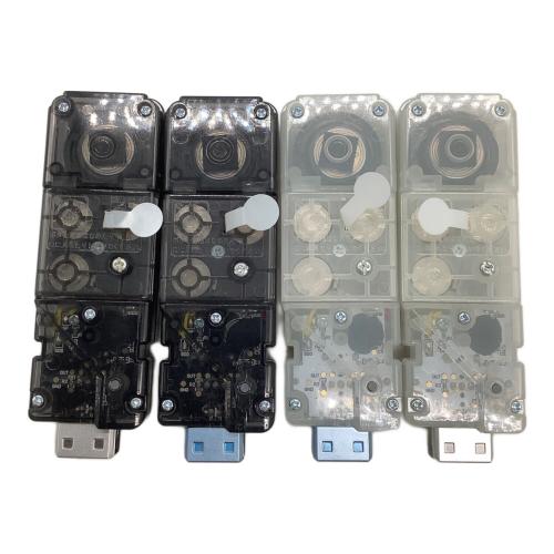 仮面ライダーW(ダブル) (カメンライダーダブル) コンプリートセレクションモディフィケーション ロストドライバー Ver.1.5