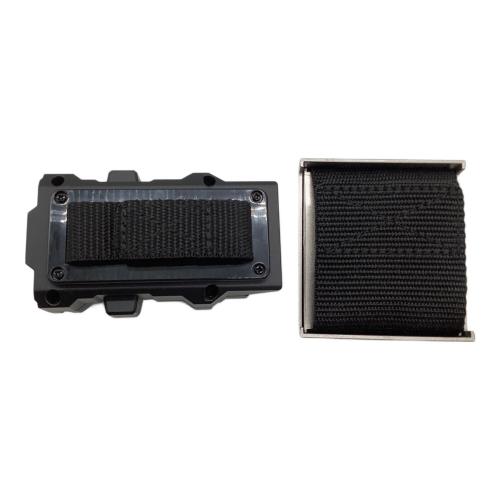 仮面ライダーW(ダブル) (カメンライダーダブル) コンプリートセレクションモディフィケーション ロストドライバー Ver.1.5