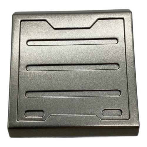 仮面ライダーW(ダブル) (カメンライダーダブル) コンプリートセレクションモディフィケーション アクセルドライバーVer.1.5 風都探偵 EDITION 仮面ライダー