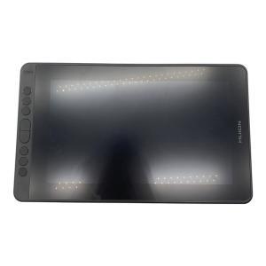 HUION (フイオン) KAMVAS12 液晶ペンタブレット