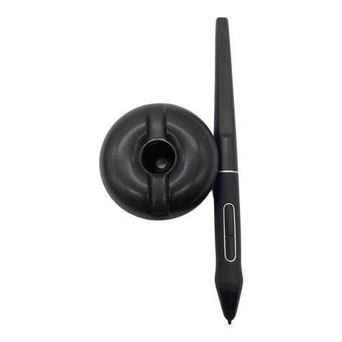 HUION (フイオン) KAMVAS12 液晶ペンタブレット