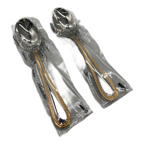 Noritake (ノリタケ) カップ&ソーサー フィッツジェラルド