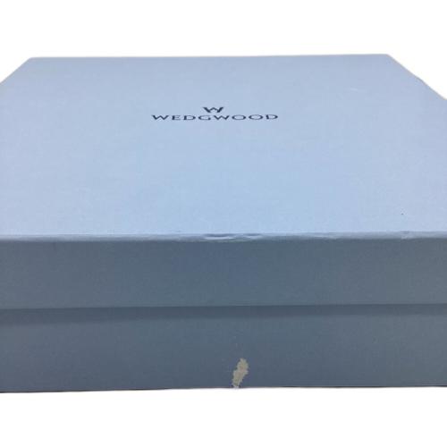 Wedgwood (ウェッジウッド) 27cmプレートセット フルーツシンフォニー