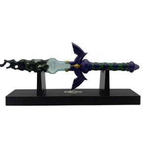 ゼルダの伝説 (ゼルダノデンセツ) マスターソードライト 一番くじ A賞