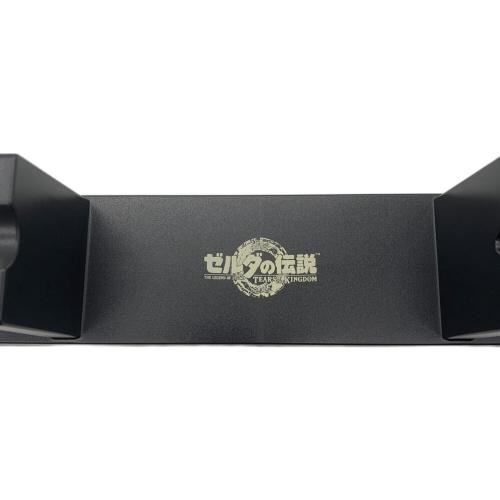 ゼルダの伝説 (ゼルダノデンセツ) マスターソードライト 一番くじ A賞