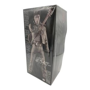 MEDICOM TOY (メディコム・トイ) 人造人間キカイダー ジロー フィギュア RAH