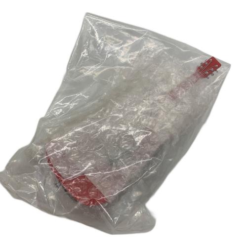 MEDICOM TOY (メディコム・トイ) 人造人間キカイダー ジロー フィギュア RAH