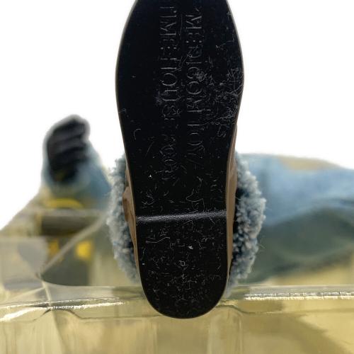 MEDICOM TOY (メディコム・トイ) 人造人間キカイダー ジロー フィギュア RAH