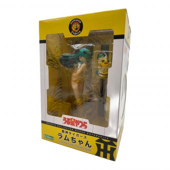 KOTOBUKIYA うる星やつら (ウルセイヤツラ) ラムちゃん フィギュア