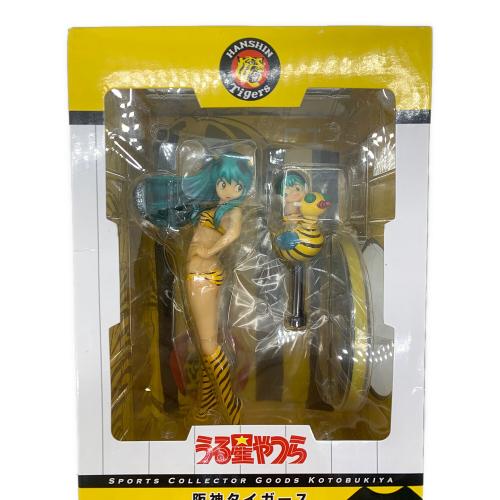 KOTOBUKIYA うる星やつら (ウルセイヤツラ) ラムちゃん フィギュア