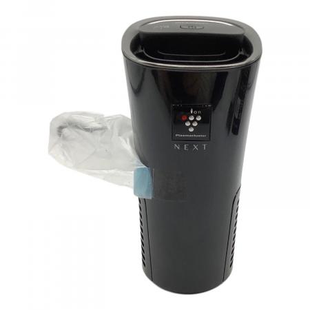 SHARP (シャープ) プラズマクラスターイオン発生器 IG-NX15-B