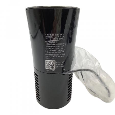 SHARP (シャープ) プラズマクラスターイオン発生器 IG-NX15-B