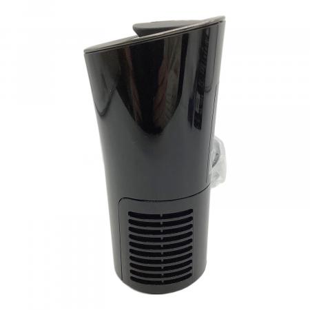 SHARP (シャープ) プラズマクラスターイオン発生器 IG-NX15-B