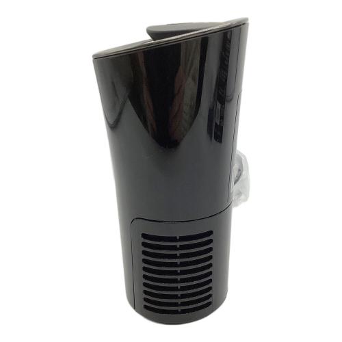 SHARP (シャープ) プラズマクラスターイオン発生器 IG-NX15-B