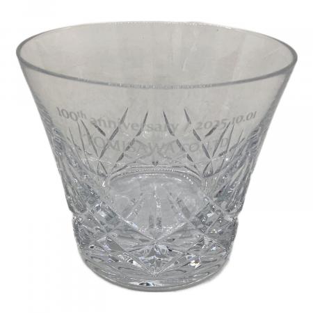 Baccarat (バカラ) グラス 2025刻印｜トレファクONLINE