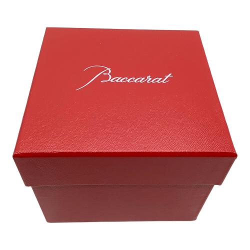 Baccarat (バカラ) グラス 2025刻印