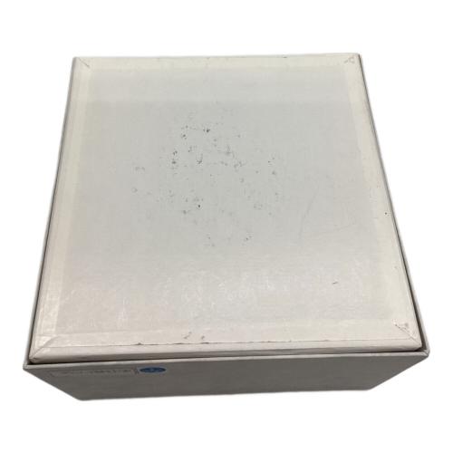 有田焼 (アリタヤキ) 染付手描ぶどう皿 賞美堂本店