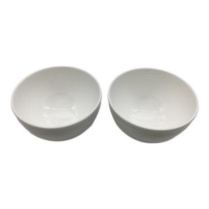 Wedgwood (ウェッジウッド) ボウル ナイト&デイ