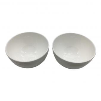 Wedgwood (ウェッジウッド) ボウル ナイト&デイ