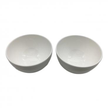 ブランド：Wedgwood｜在庫：あり】商品一覧｜中古・リサイクルショップ