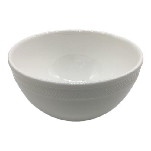 Wedgwood (ウェッジウッド) ボウル ナイト&デイ