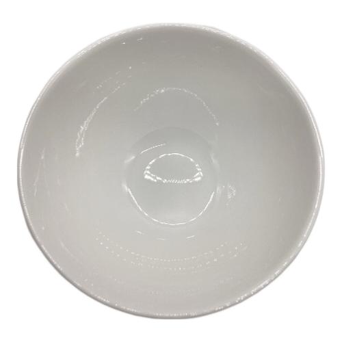 Wedgwood (ウェッジウッド) ボウル ナイト&デイ