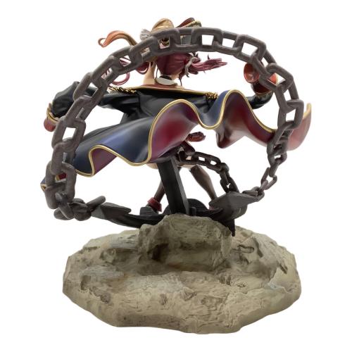 ホロライブ (ホロライブ) 宝鐘マリン フィギュア MAX FACTORY