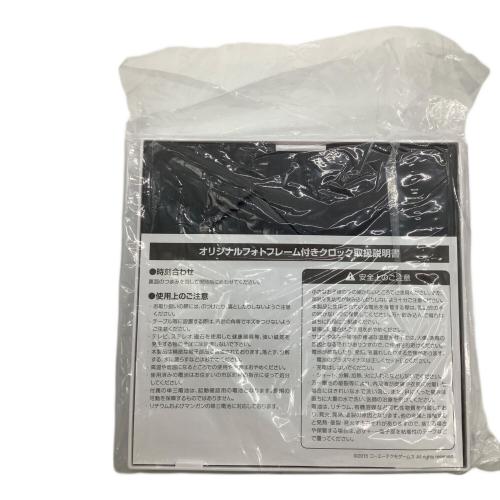 戦国無双4Ⅱ トレジャーボックス Playstation4用ソフト CERO B (12歳以上対象)