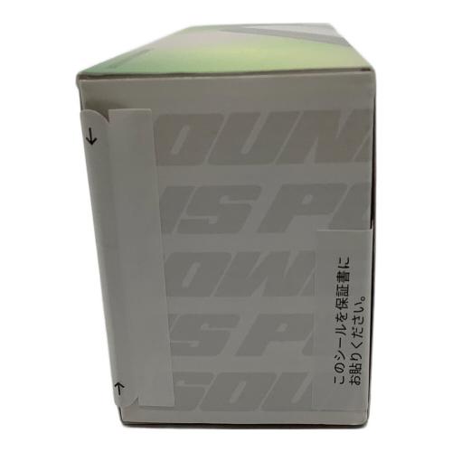 BOSE (ボーズ) ポータブルスピーカー soundlink flex portable speaker