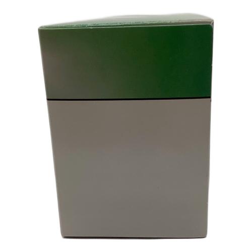 BOSE (ボーズ) ポータブルスピーカー soundlink flex portable speaker