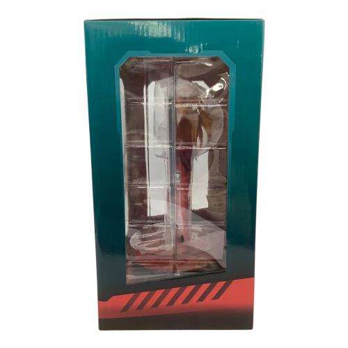 エヴァンゲリオン ~20th anniversary~ B賞 式波・アスカ・ラングレー フィギュア