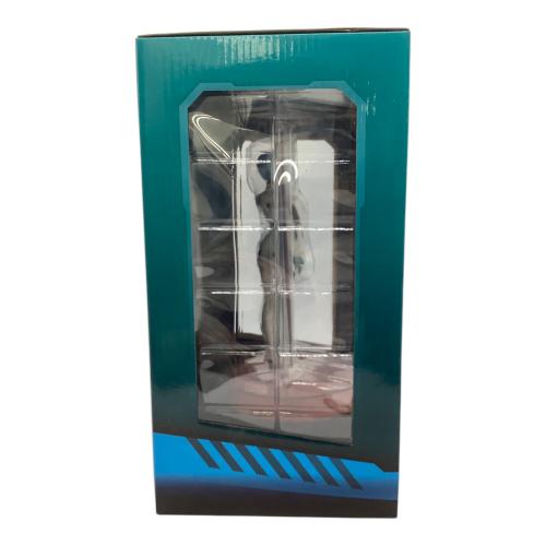 エヴァンゲリオン 20th Anniversary A賞 綾波レイ フィギュア