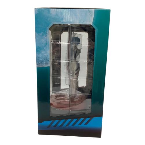 エヴァンゲリオン 20th Anniversary A賞 綾波レイ フィギュア