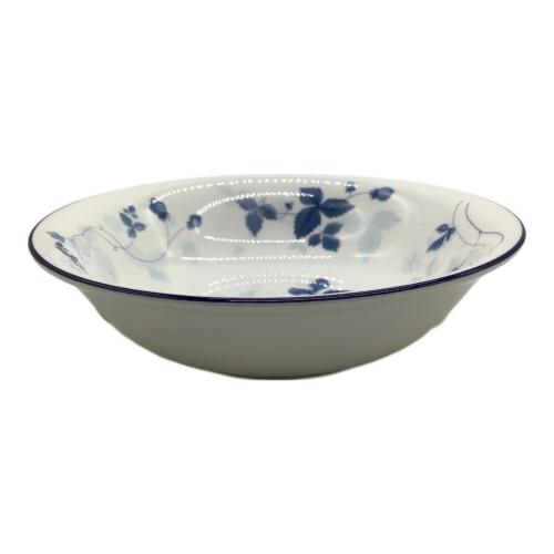 Wedgwood (ウェッジウッド) ボウルセット ストロベリーブルー