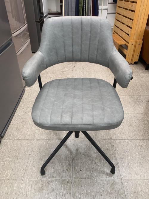 タンスのゲン (タンスノゲン) ワークチェアー