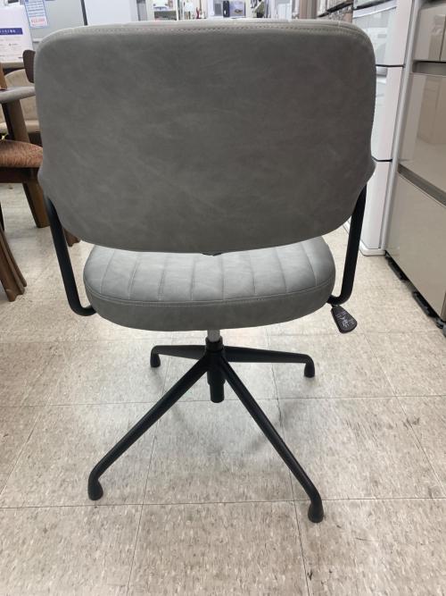 タンスのゲン (タンスノゲン) ワークチェアー