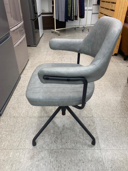 タンスのゲン (タンスノゲン) ワークチェアー