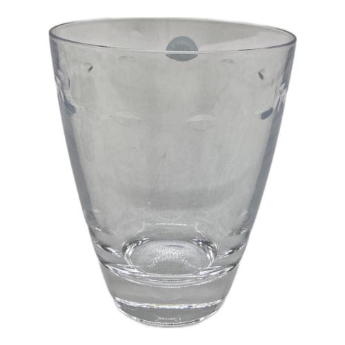 TIFFANY & Co. (ティファニー アンド コー) タンブラー グラマシーHB