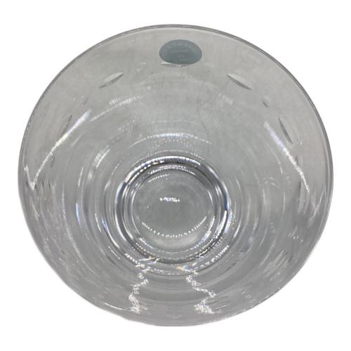 TIFFANY & Co. (ティファニー アンド コー) タンブラー グラマシーHB