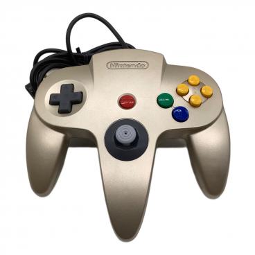 カテゴリ：その他ゲーム用品｜在庫：あり】商品一覧｜中古・リサイクル
