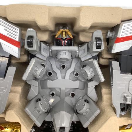 天装戦隊ゴセイジャー DXゴセイアルティメット 戦隊ヒーロー