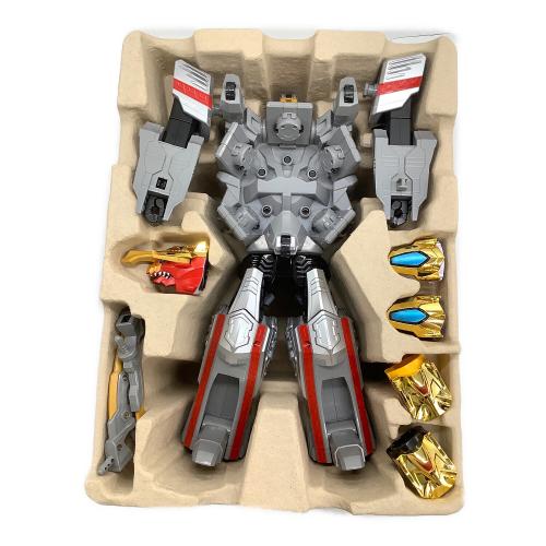 天装戦隊ゴセイジャー DXゴセイアルティメット 戦隊ヒーロー