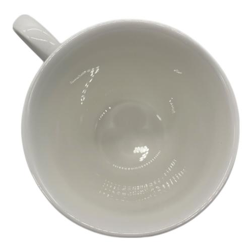 Wedgwood (ウェッジウッド) マグカップセット ストロベリー&バイン