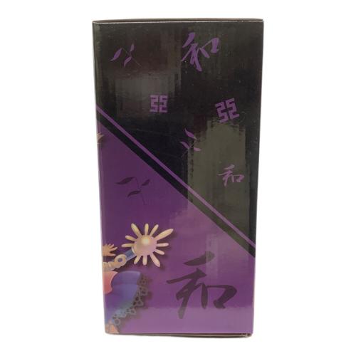 東方プロジェクト オリジナルヘッドホン 豊聡耳神子 キャラクターグッズ