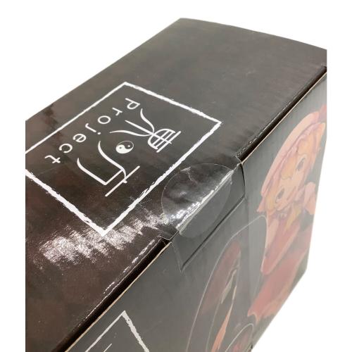 東方プロジェクト デザインヘッドホン フランドールスカーレット キャラクターグッズ