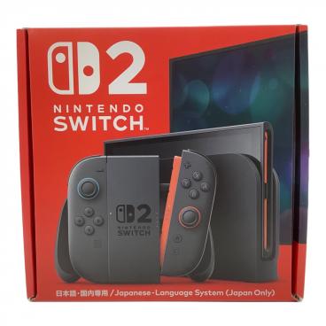 キーワード：Nintendo Switch 2】商品一覧｜中古・リサイクルショップ