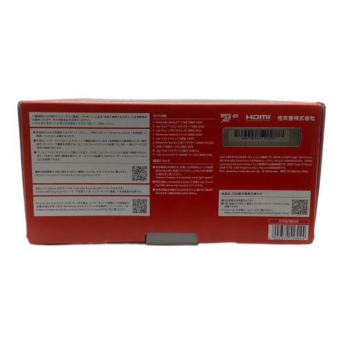 Nintendo (ニンテンドー) Nintendo Switch2 BEE-001