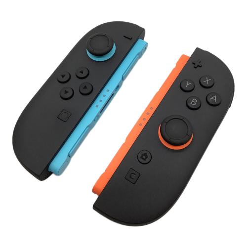 Nintendo (ニンテンドー) Nintendo Switch2 BEE-001